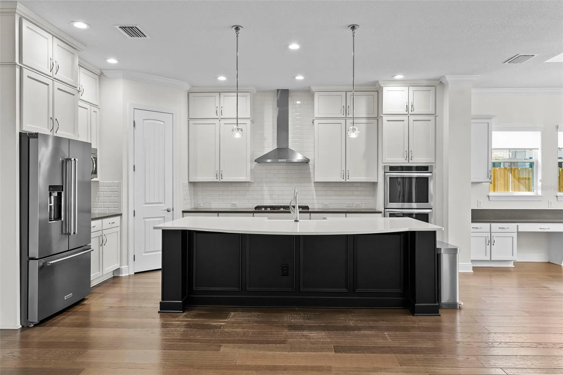 3701 W Jetton Avenue Tampa FL 33629