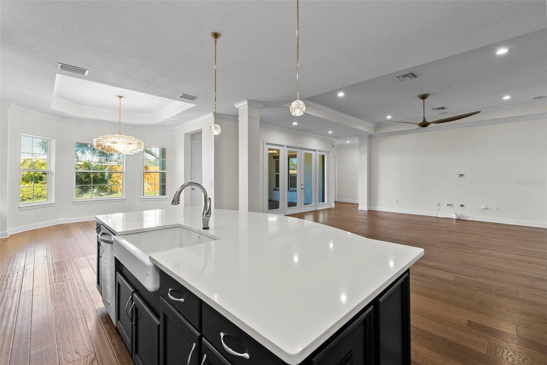 3701 W Jetton Avenue Tampa FL 33629