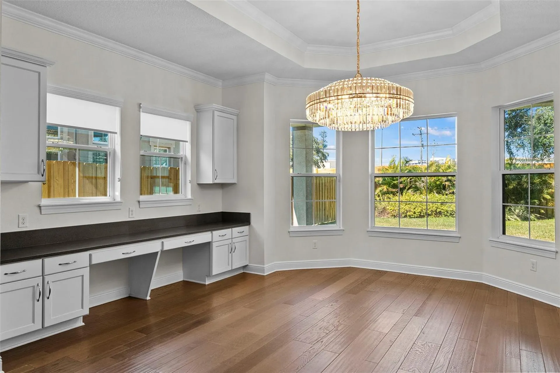 3701 W Jetton Avenue Tampa FL 33629