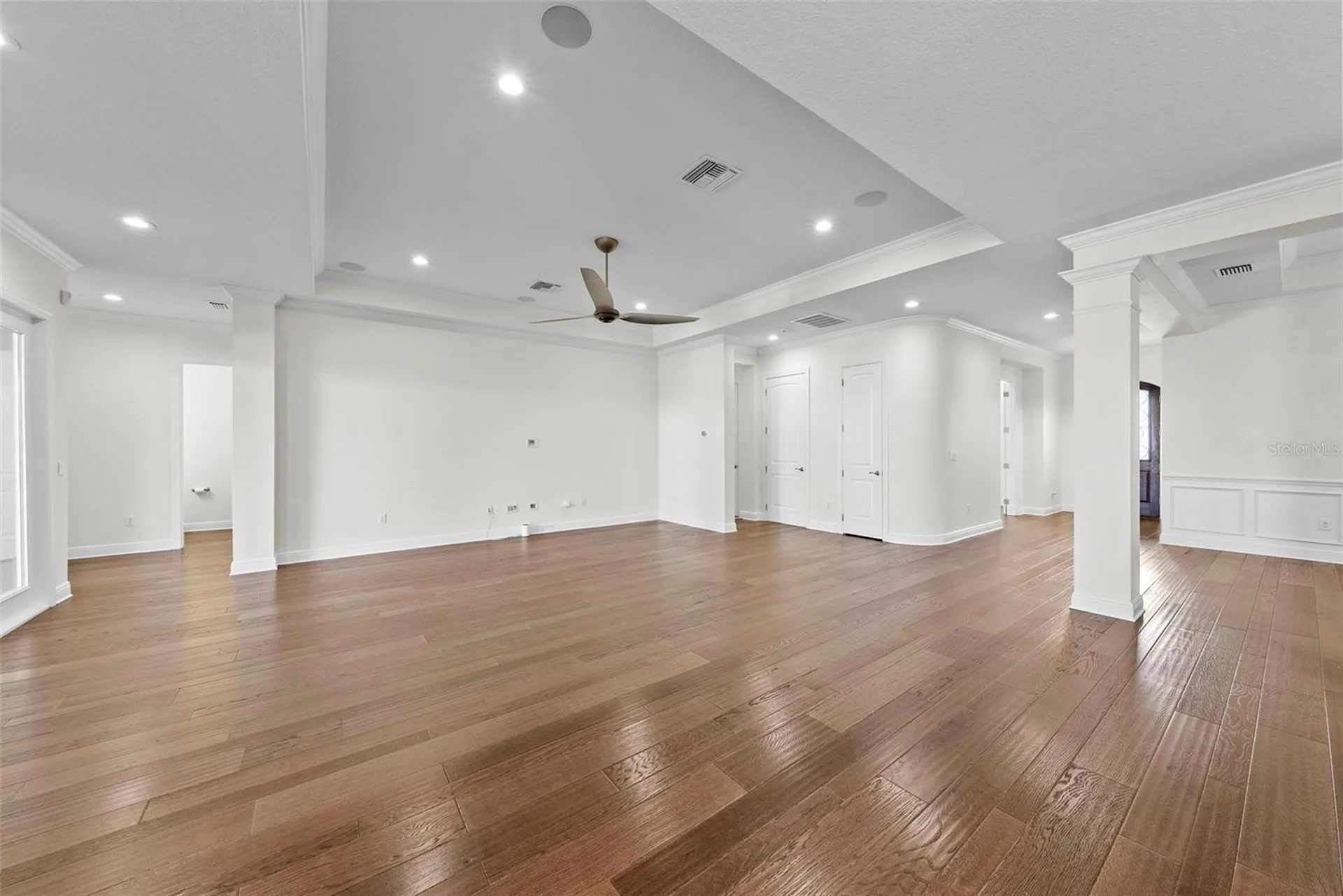 3701 W Jetton Avenue Tampa FL 33629