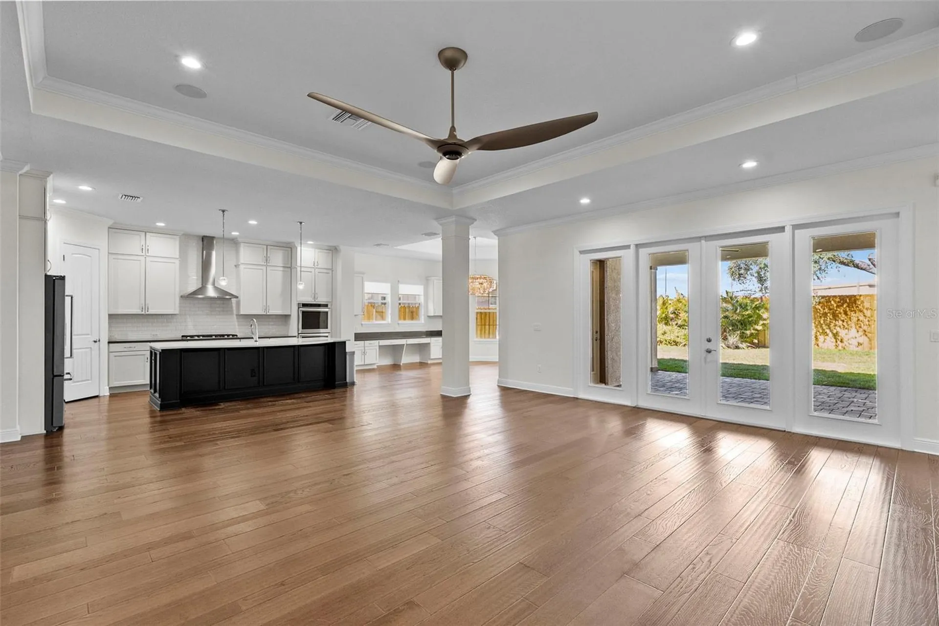 3701 W Jetton Avenue Tampa FL 33629