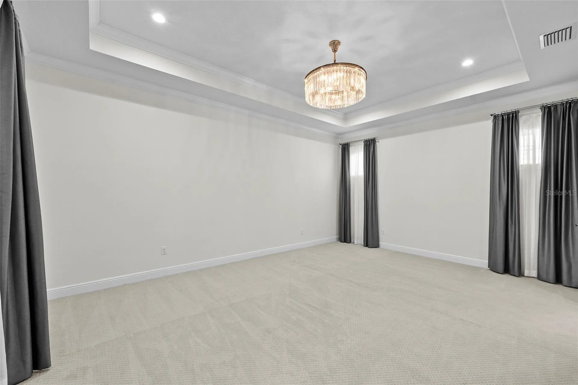3701 W Jetton Avenue Tampa FL 33629