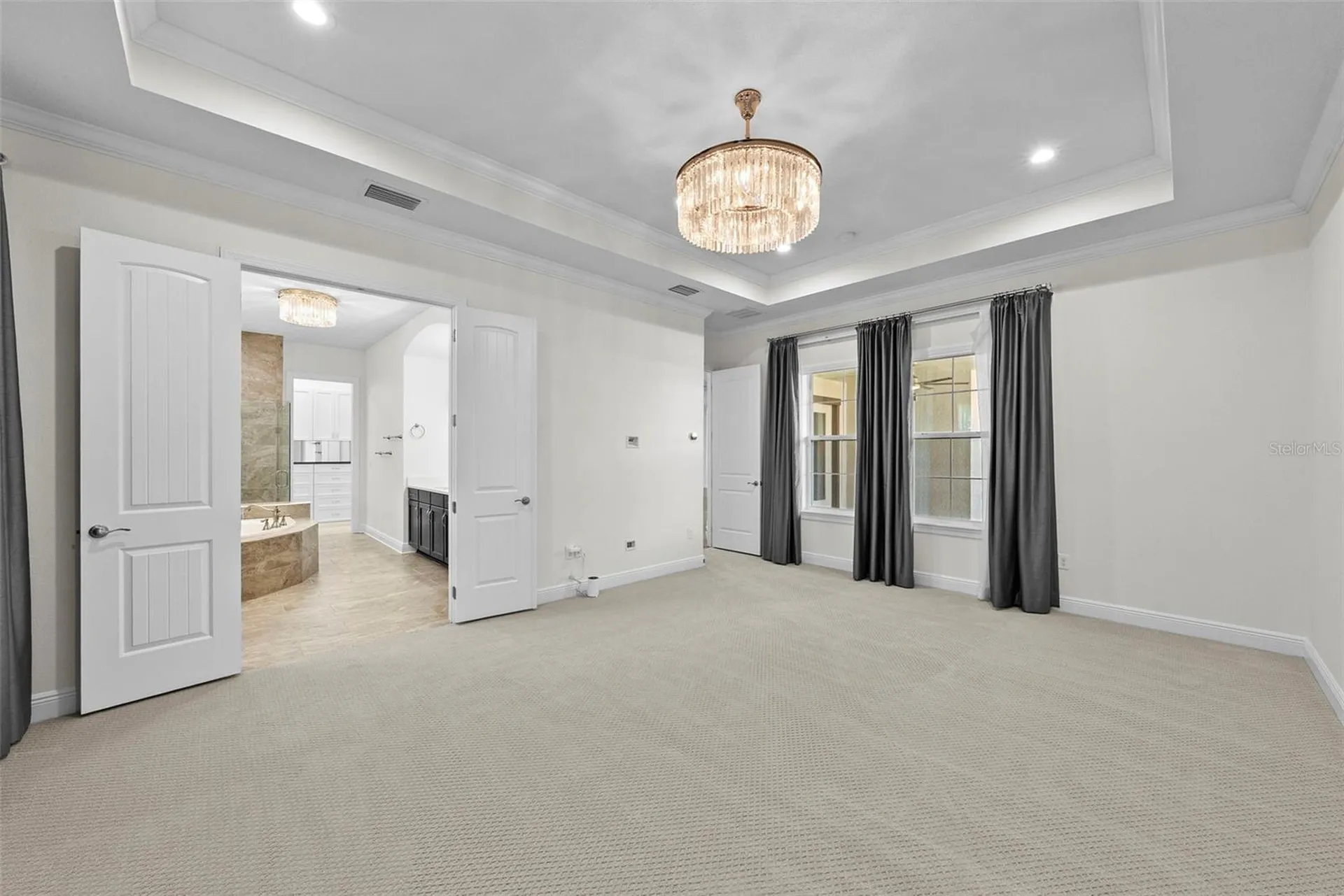 3701 W Jetton Avenue Tampa FL 33629