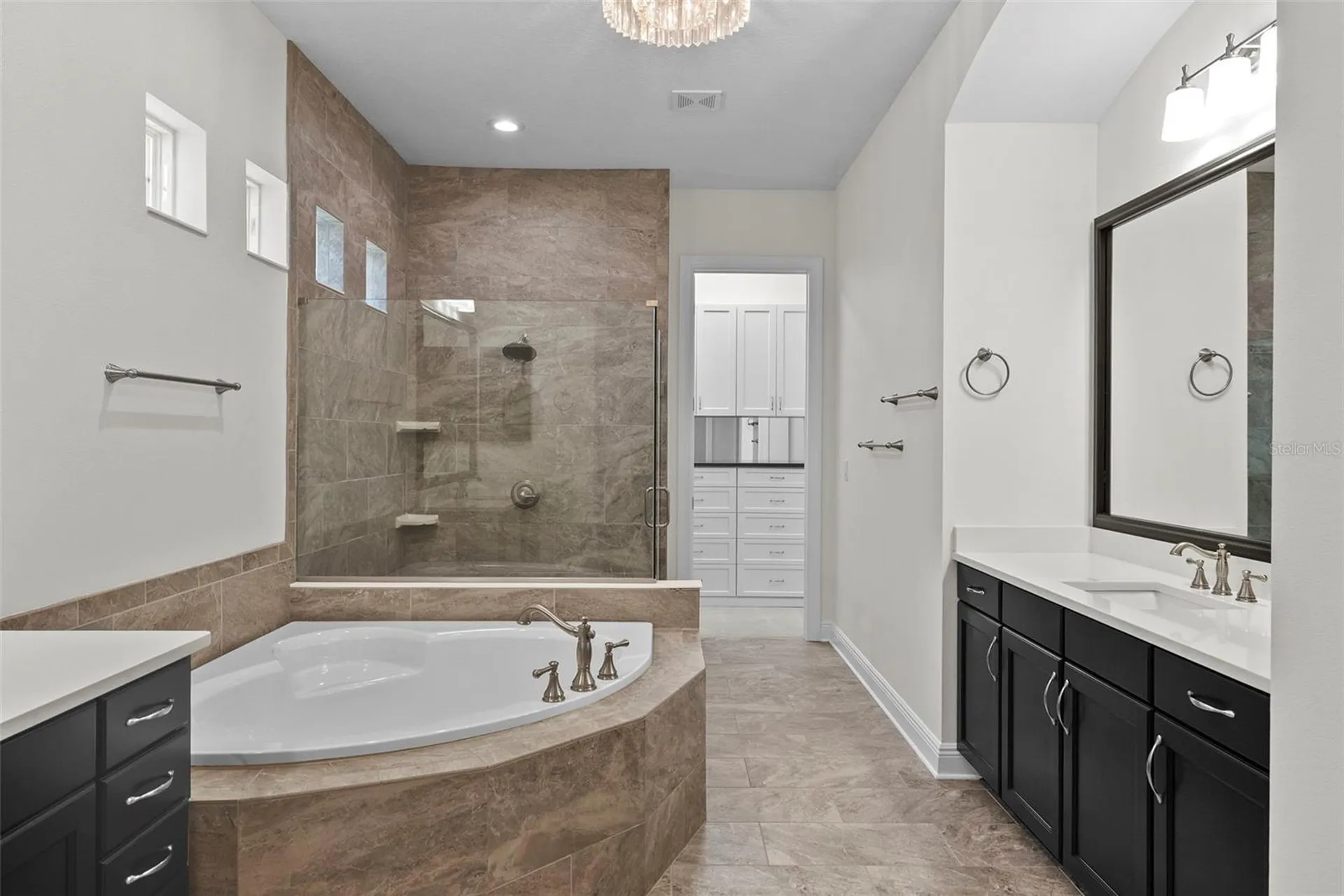 3701 W Jetton Avenue Tampa FL 33629