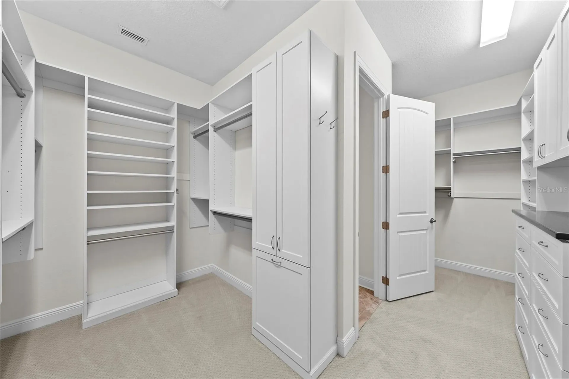 3701 W Jetton Avenue Tampa FL 33629