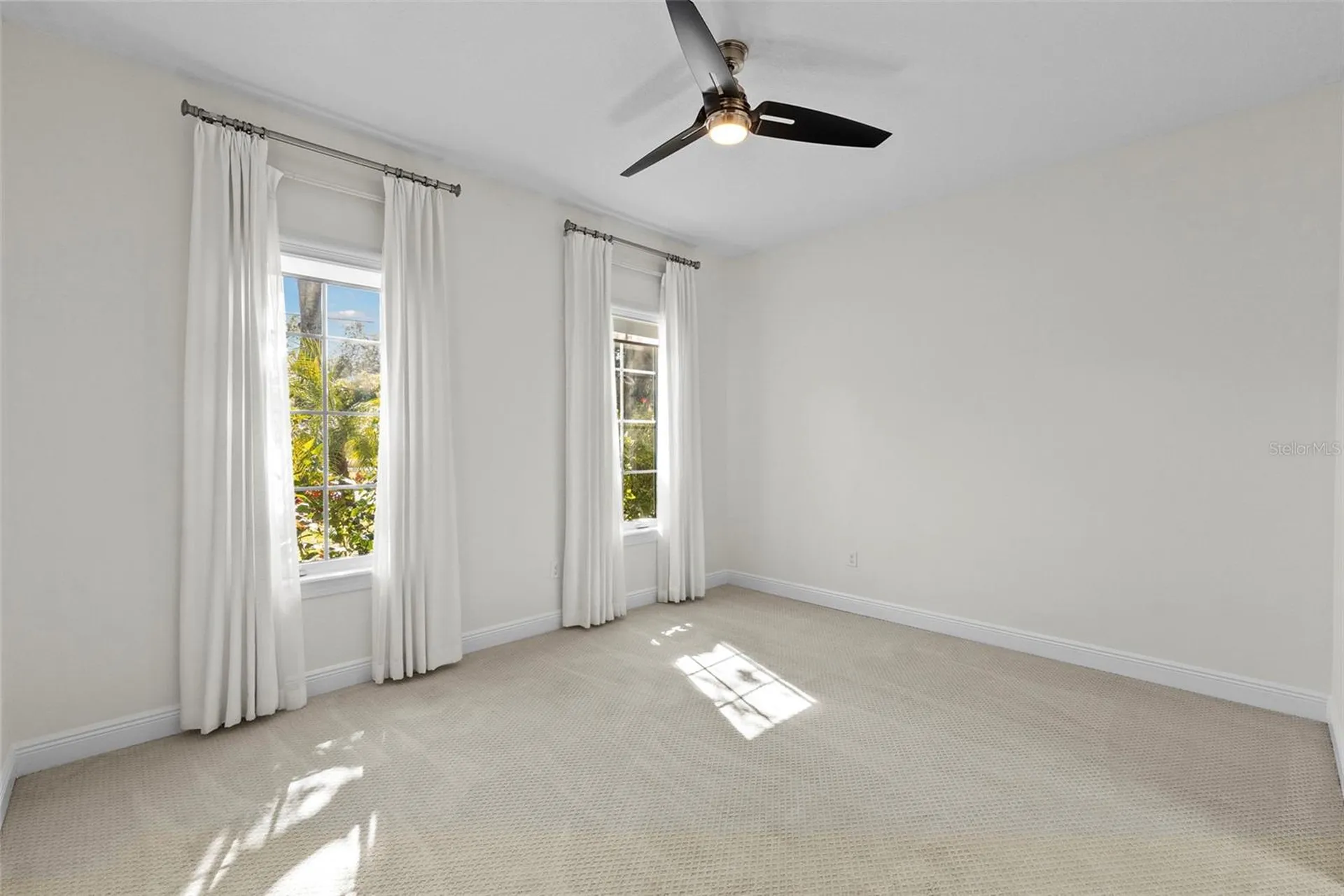 3701 W Jetton Avenue Tampa FL 33629