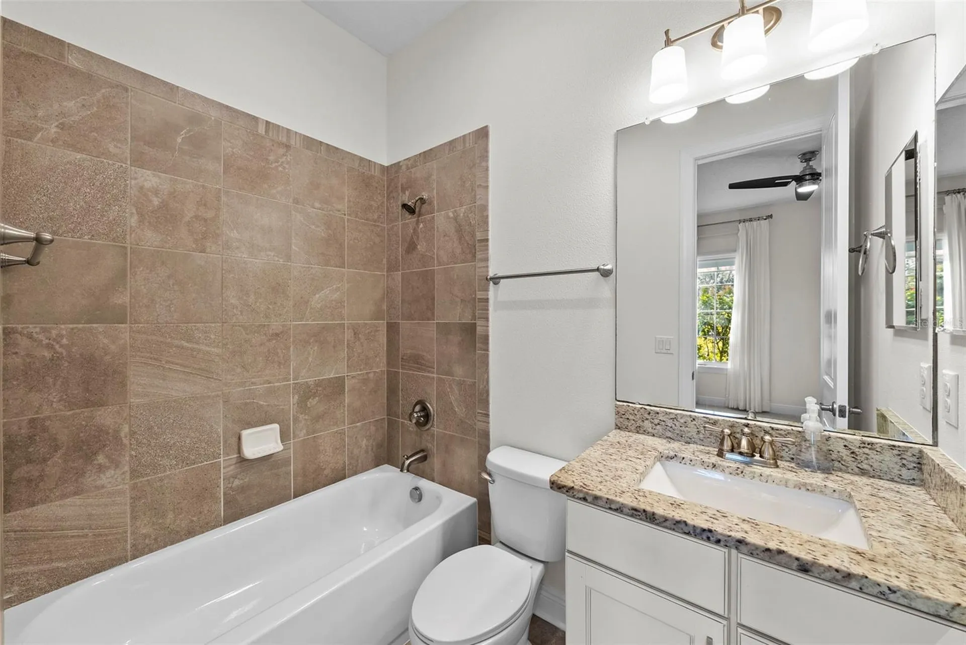 3701 W Jetton Avenue Tampa FL 33629