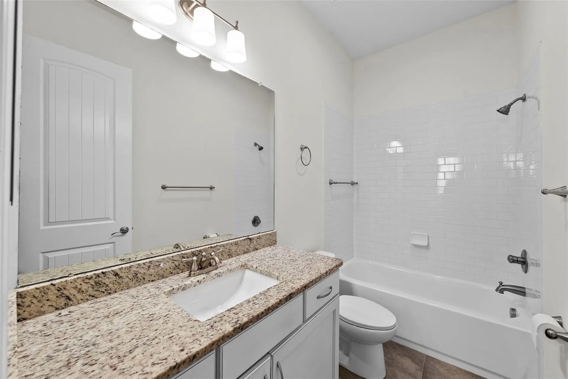 3701 W Jetton Avenue Tampa FL 33629