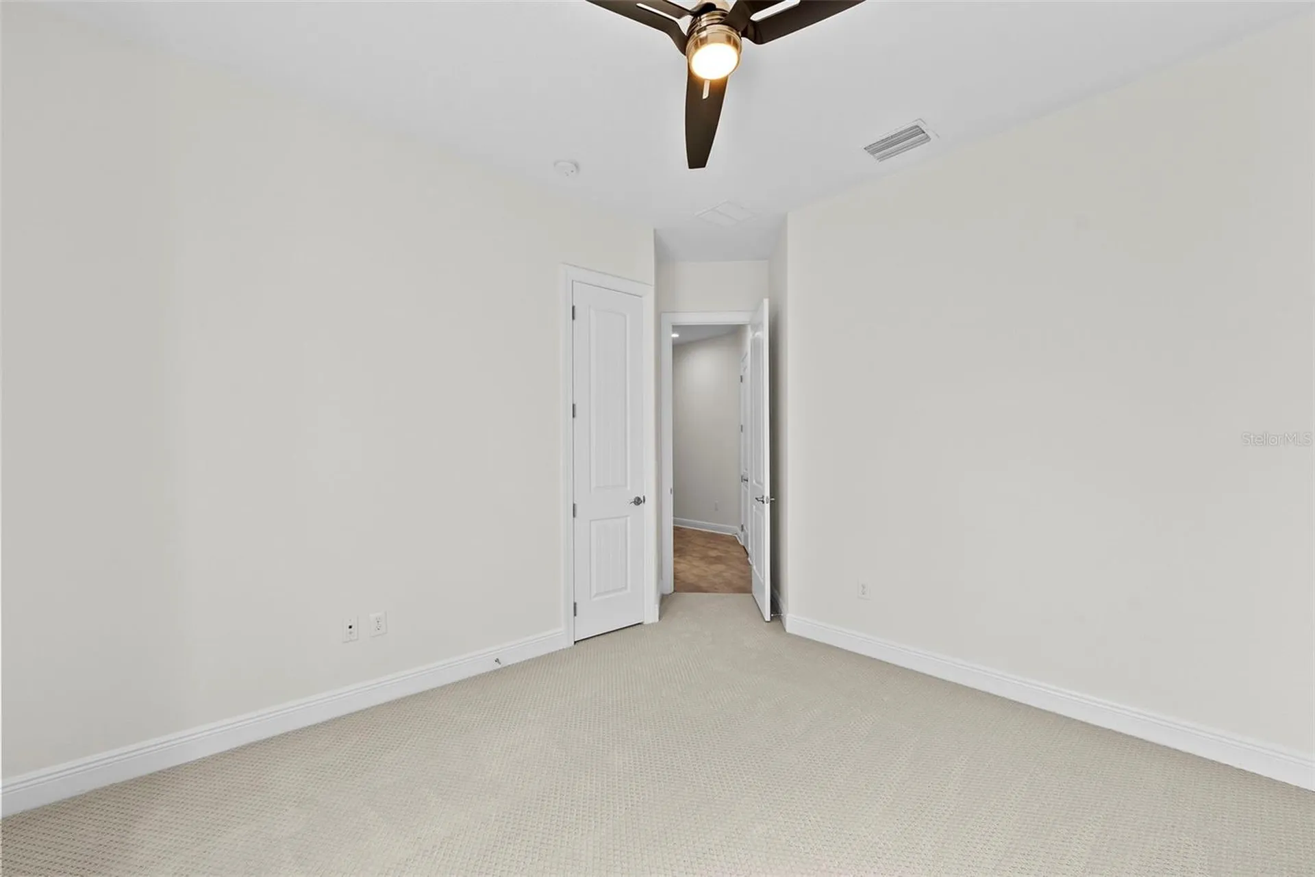 3701 W Jetton Avenue Tampa FL 33629