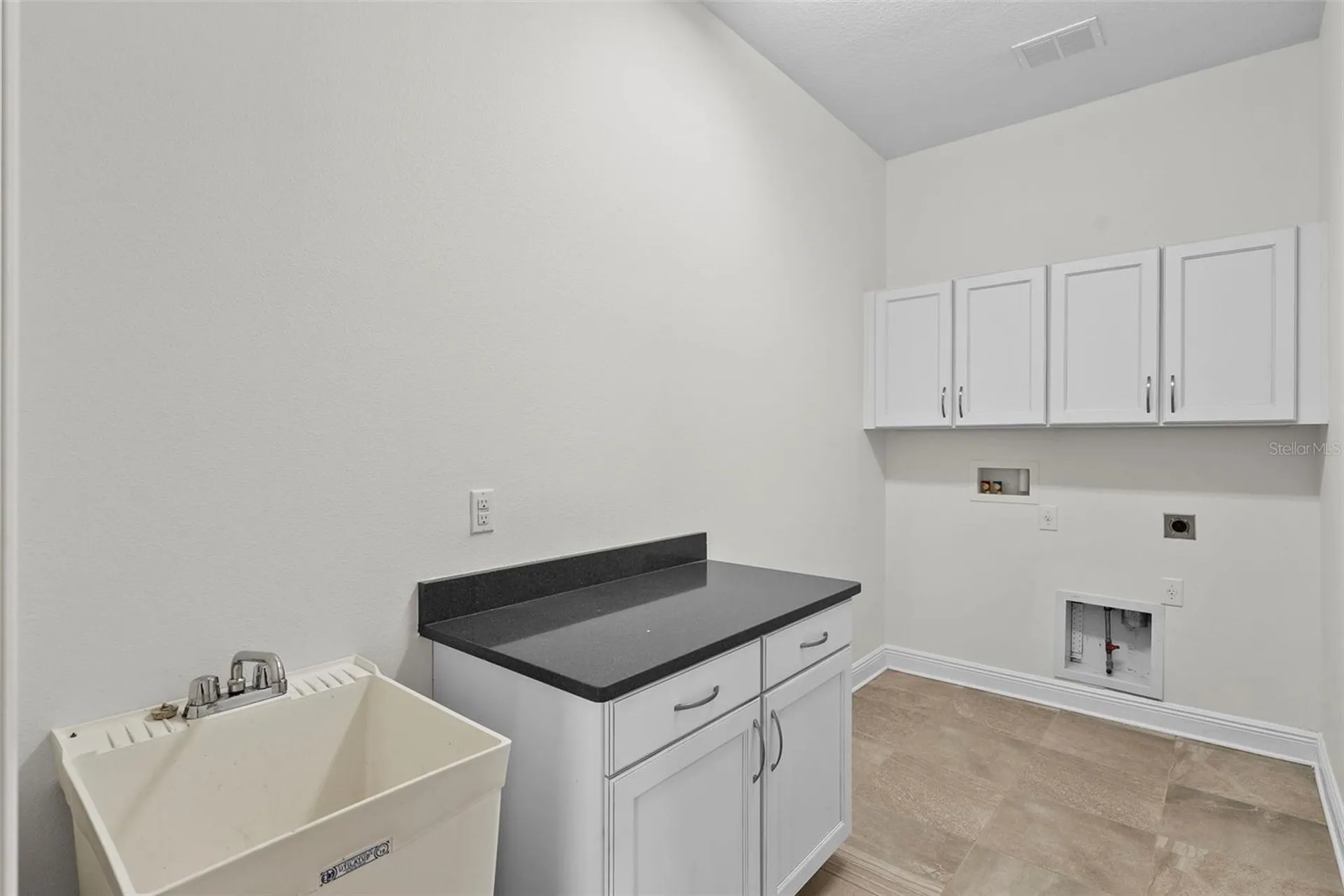 3701 W Jetton Avenue Tampa FL 33629