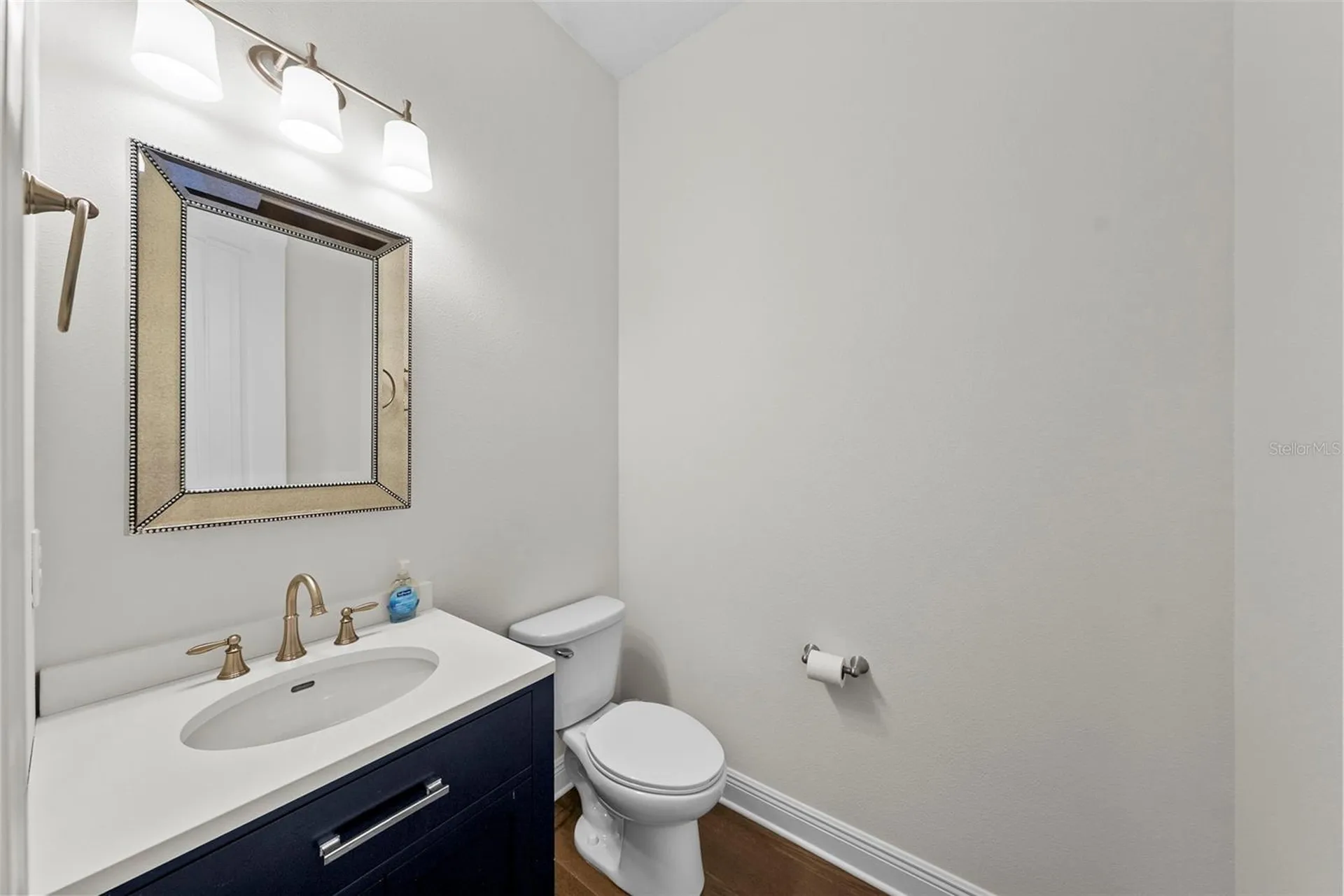 3701 W Jetton Avenue Tampa FL 33629