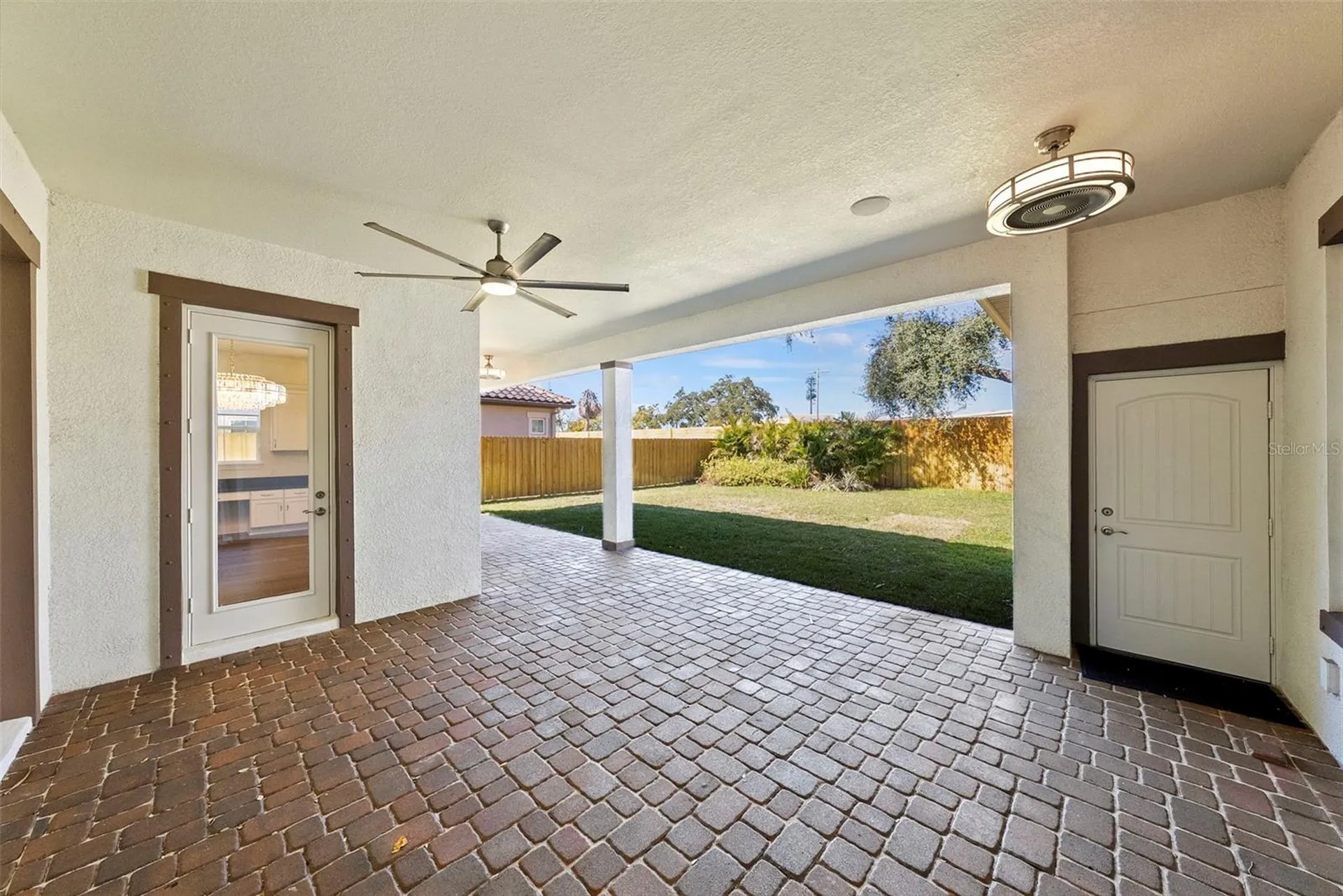 3701 W Jetton Avenue Tampa FL 33629