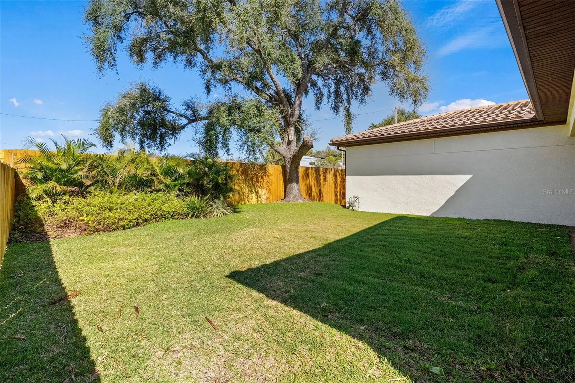 3701 W Jetton Avenue Tampa FL 33629