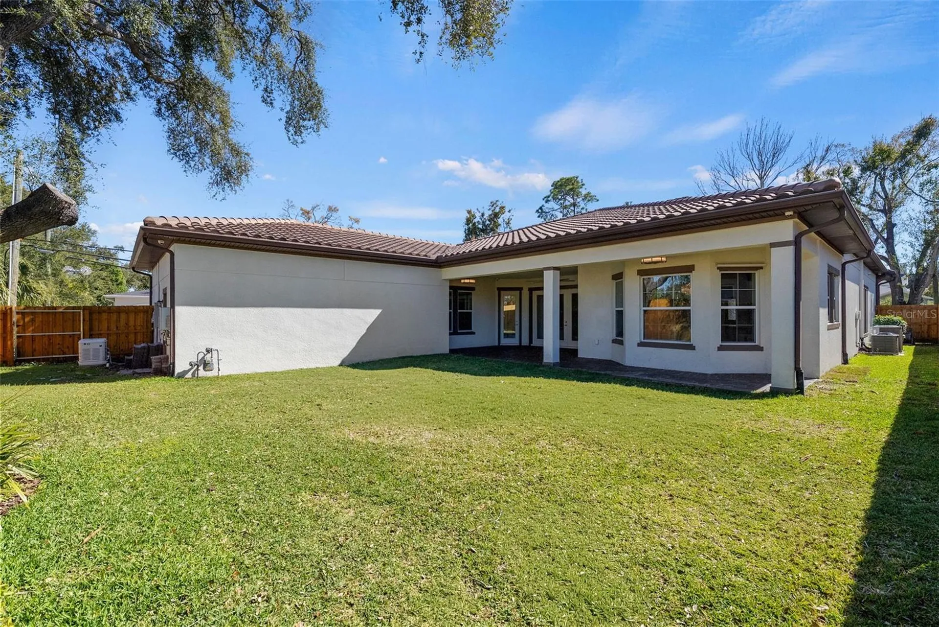 3701 W Jetton Avenue Tampa FL 33629