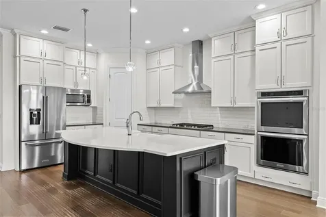 3701 W Jetton Avenue Tampa FL 33629