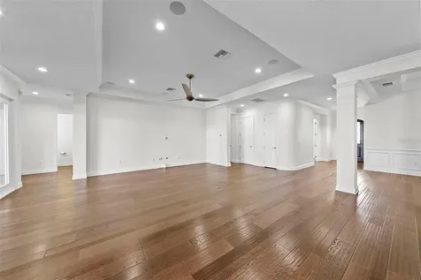 3701 W Jetton Avenue Tampa FL 33629