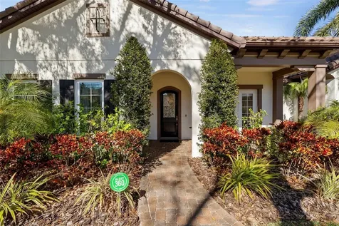 3701 W Jetton Avenue Tampa FL 33629