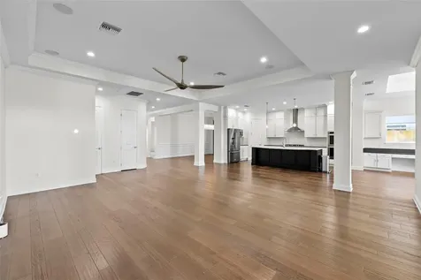3701 W Jetton Avenue Tampa FL 33629