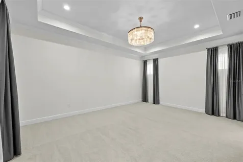 3701 W Jetton Avenue Tampa FL 33629