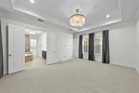 3701 W Jetton Avenue Tampa FL 33629
