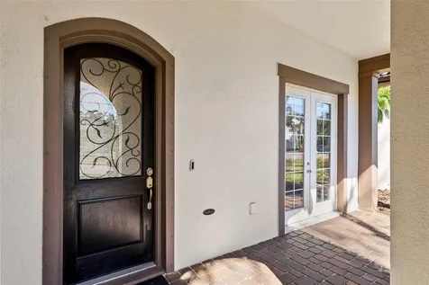 3701 W Jetton Avenue Tampa FL 33629