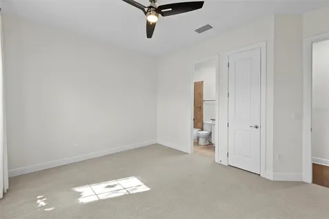 3701 W Jetton Avenue Tampa FL 33629