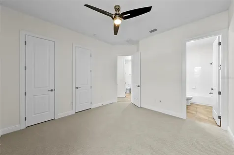 3701 W Jetton Avenue Tampa FL 33629