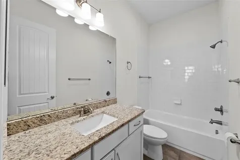 3701 W Jetton Avenue Tampa FL 33629