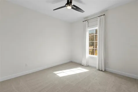 3701 W Jetton Avenue Tampa FL 33629