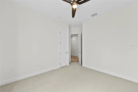 3701 W Jetton Avenue Tampa FL 33629
