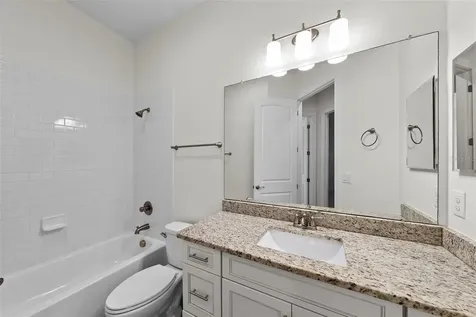 3701 W Jetton Avenue Tampa FL 33629