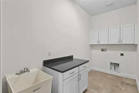 3701 W Jetton Avenue Tampa FL 33629