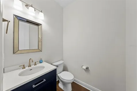 3701 W Jetton Avenue Tampa FL 33629