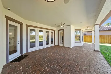 3701 W Jetton Avenue Tampa FL 33629