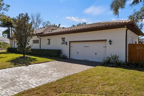 3701 W Jetton Avenue Tampa FL 33629
