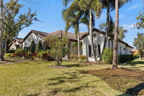 3701 W Jetton Avenue Tampa FL 33629