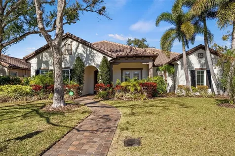 3701 W Jetton Avenue Tampa FL 33629