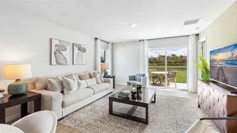 17930 Wheat Stack Court Parrish FL 34219