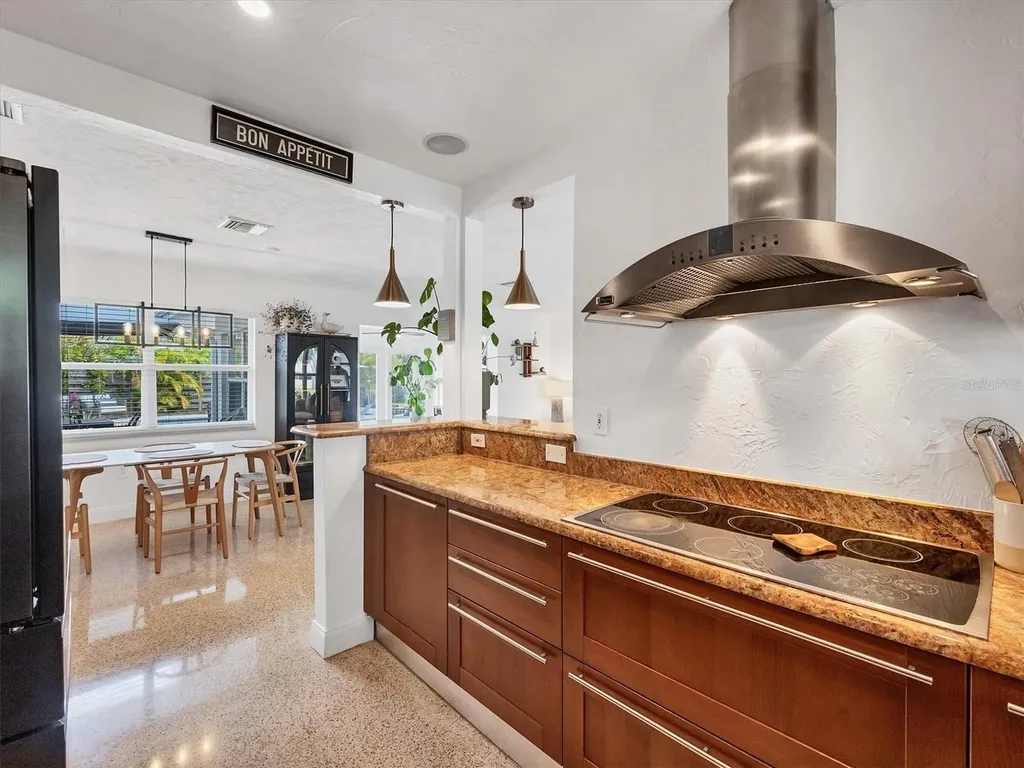 2329 Siesta Drive Sarasota FL 34239