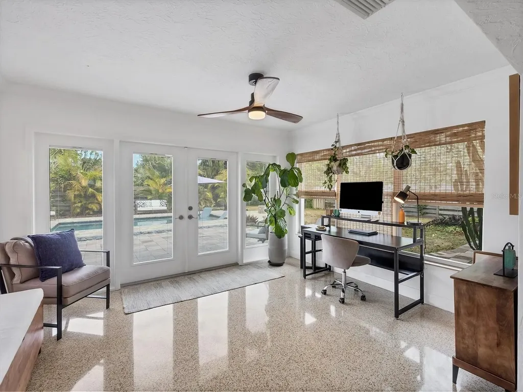 2329 Siesta Drive Sarasota FL 34239