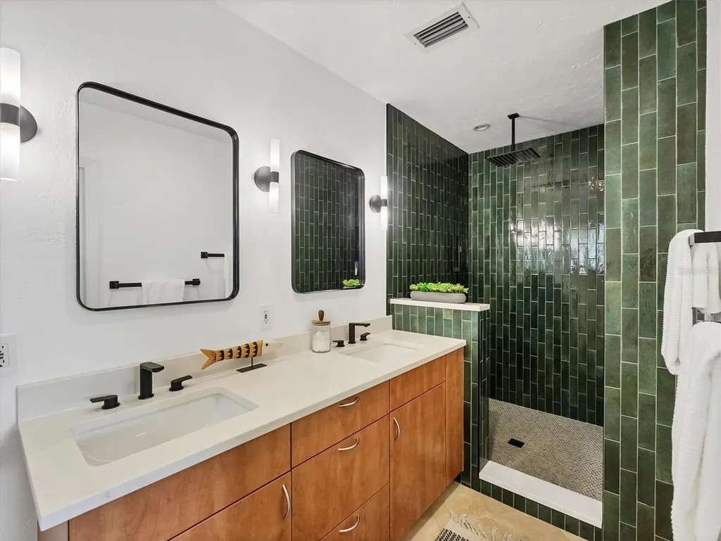 2329 Siesta Drive Sarasota FL 34239