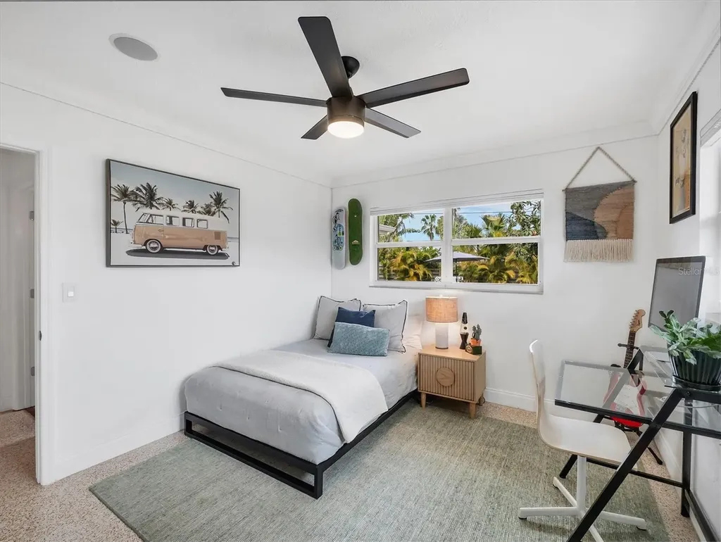 2329 Siesta Drive Sarasota FL 34239