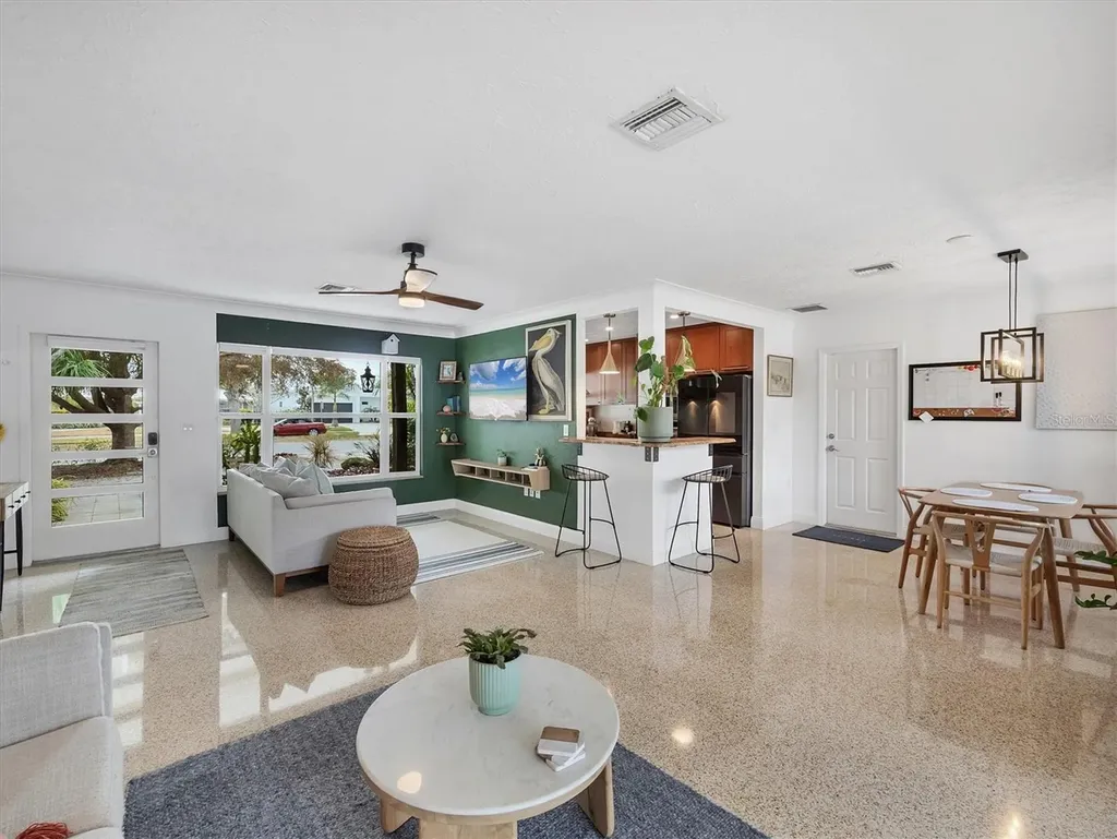 2329 Siesta Drive Sarasota FL 34239