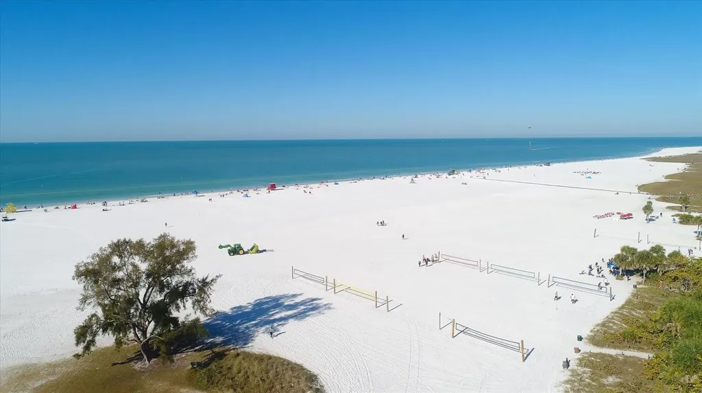 2329 Siesta Drive Sarasota FL 34239