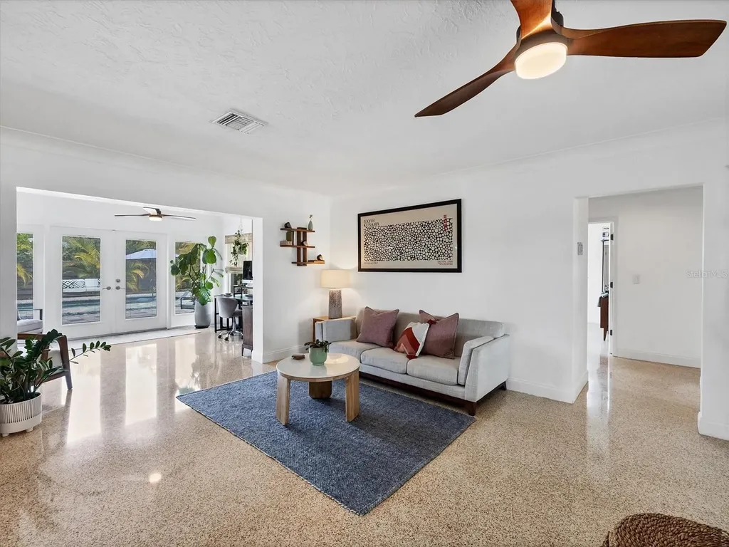 2329 Siesta Drive Sarasota FL 34239