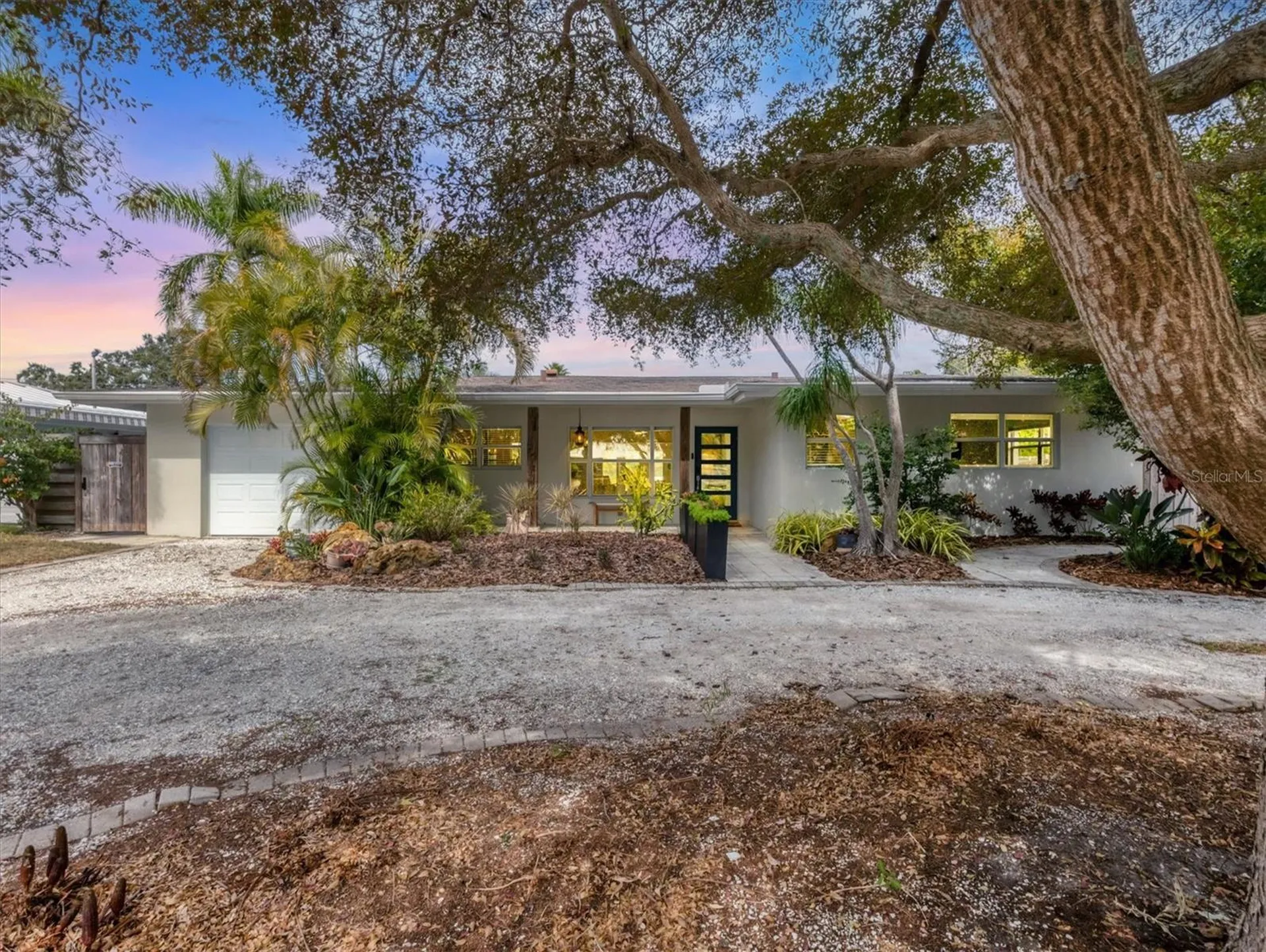 2329 Siesta Drive Sarasota FL 34239