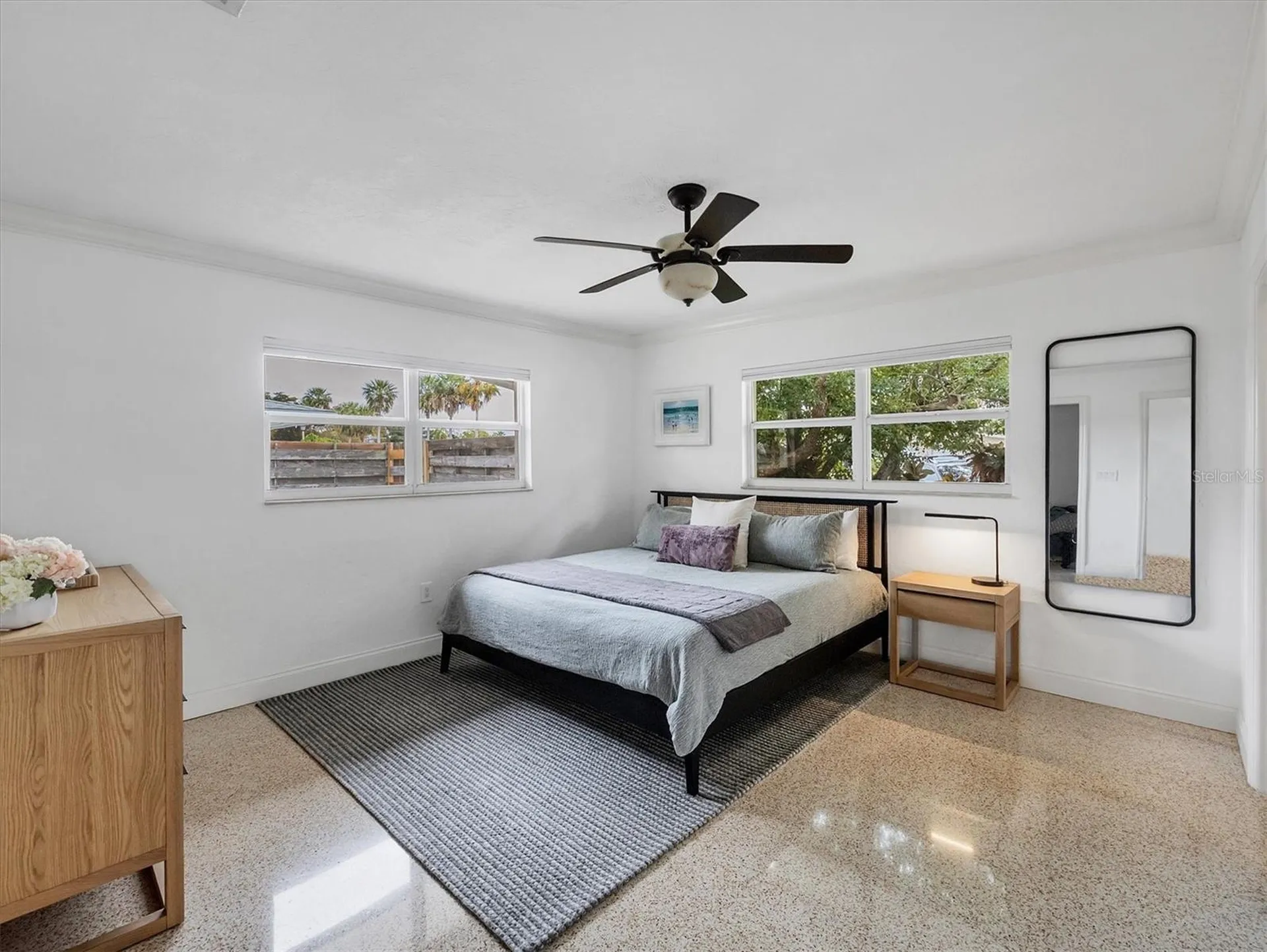 2329 Siesta Drive Sarasota FL 34239