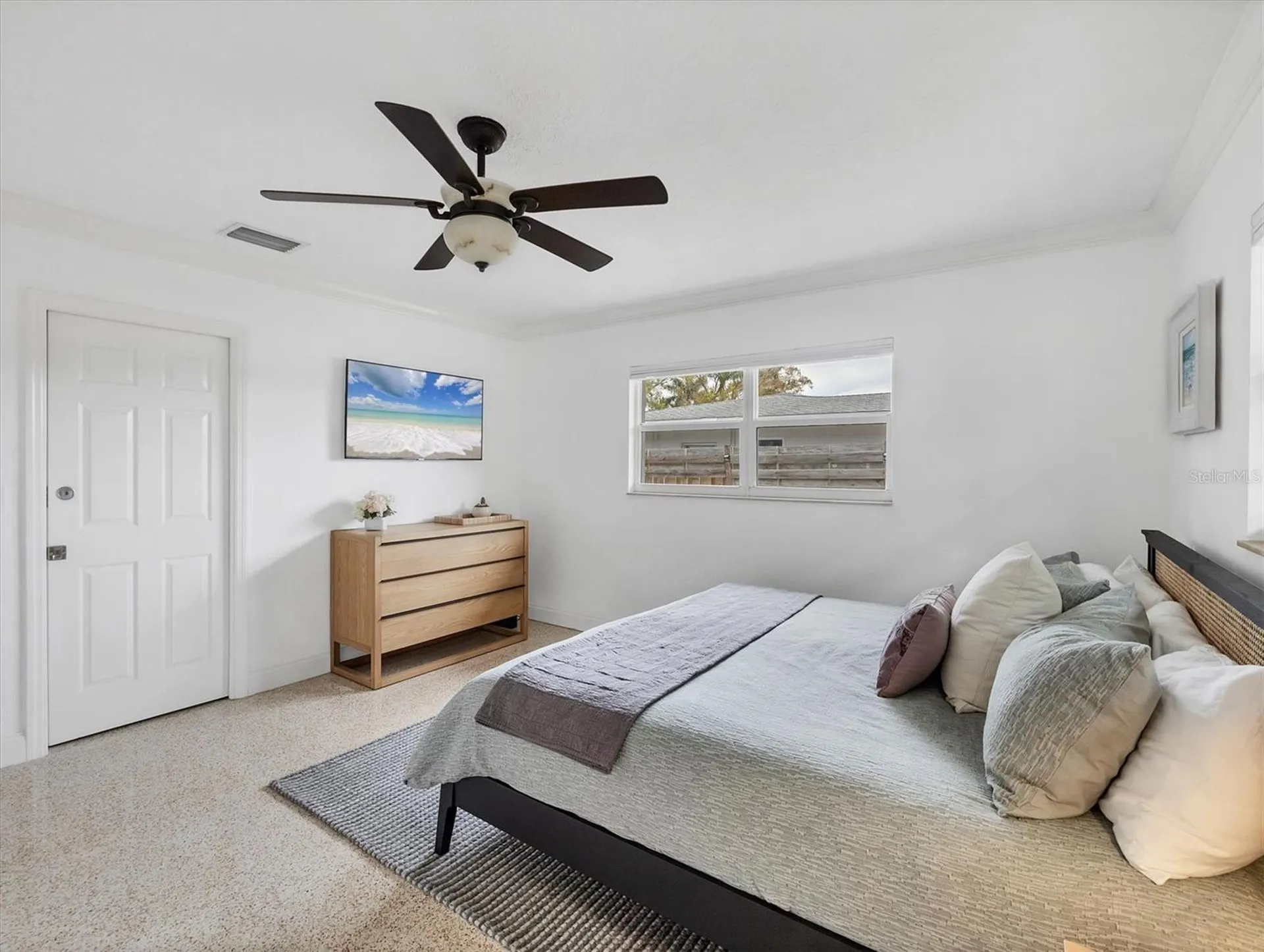 2329 Siesta Drive Sarasota FL 34239