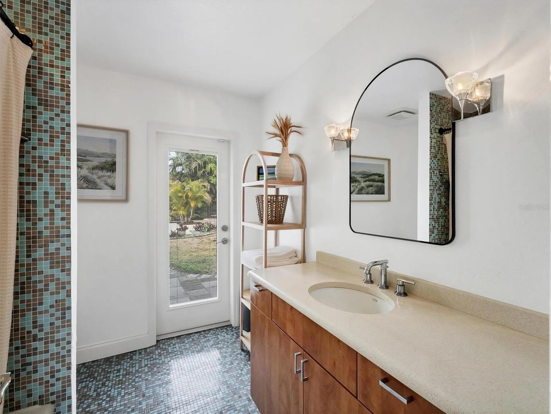 2329 Siesta Drive Sarasota FL 34239