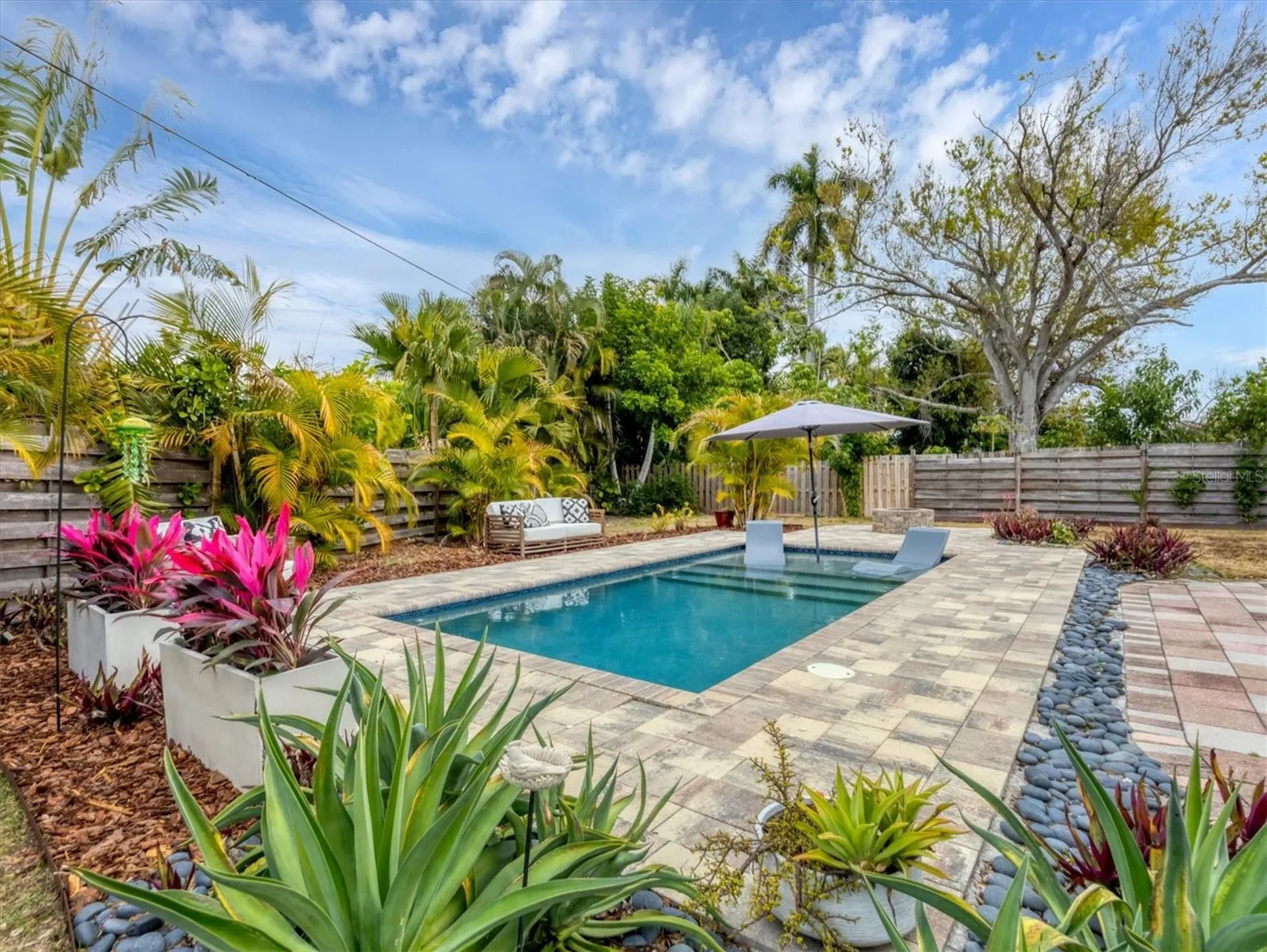 2329 Siesta Drive Sarasota FL 34239
